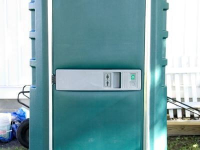 Professional construction toilets services in Thornton,co - Thornton Portable Toilets Rental